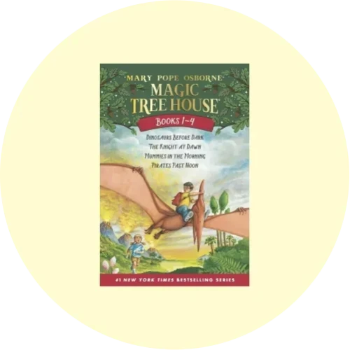 Wellness & Herbal